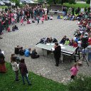 IMG_1360 - copie